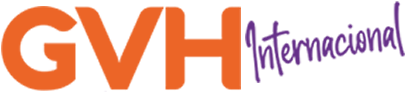 GVH Internacional