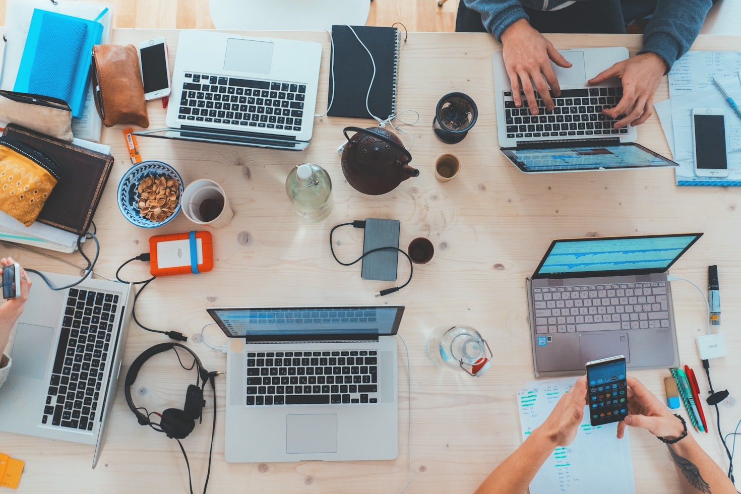Cómo el coaching transforma vidas positivamente