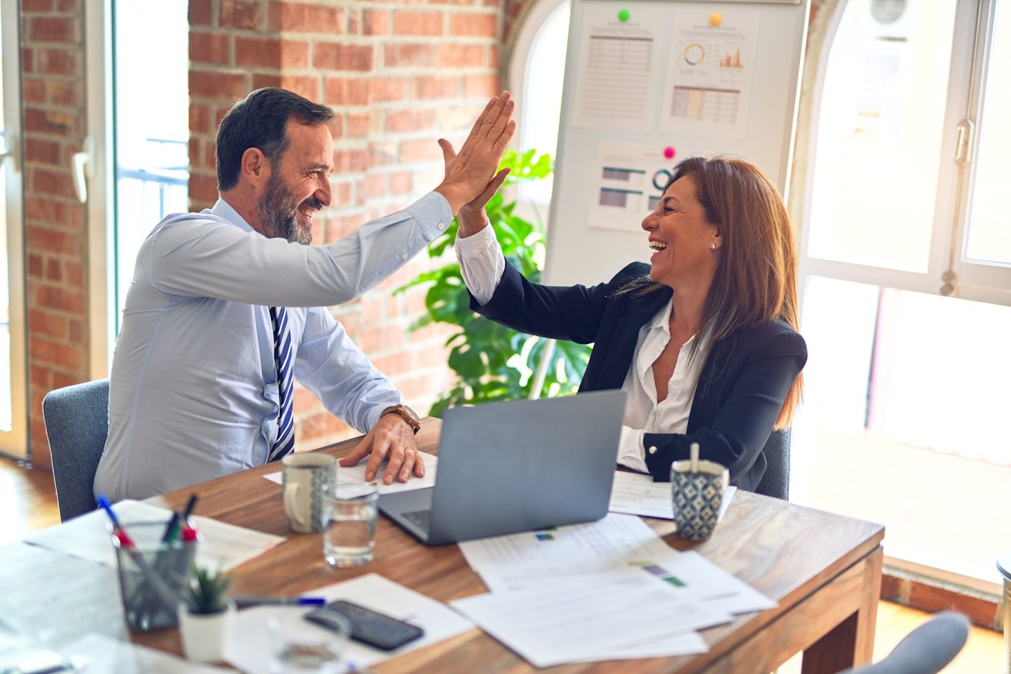 5 beneficios de certificarse como conferencista